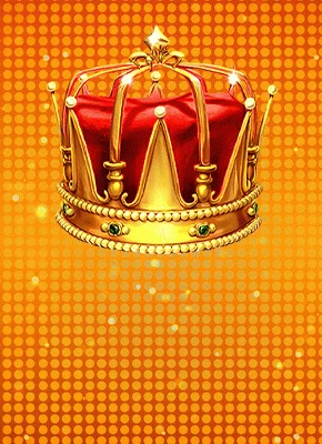 Mega Wild Fruits Slot Game at Golden Pharaoh Bet